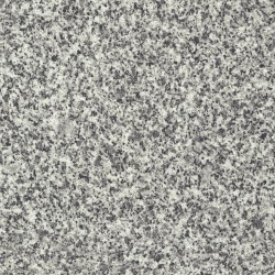 {Arbeitsplatte küche granit optik
45} Arbeitsplatten - UKA Küchen | {Arbeitsplatte küche granit optik
45}